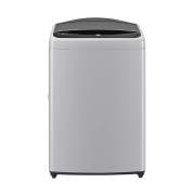 LG 업 가전 LG 통돌이 세탁기 (T19DX7.AKOR) 썸네일이미지 4
