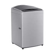 LG 업 가전 LG 통돌이 세탁기 (T19DX7.AKOR) 썸네일이미지 5