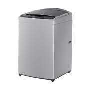 LG 업 가전 LG 통돌이 세탁기 (T19DX7.AKOR) 썸네일이미지 6