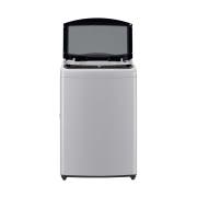 LG 업 가전 LG 통돌이 세탁기 (T19DX7.AKOR) 썸네일이미지 7
