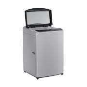 LG 업 가전 LG 통돌이 세탁기 (T19DX7.AKOR) 썸네일이미지 8