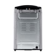 LG 업 가전 LG 통돌이 세탁기 (T19DX7.AKOR) 썸네일이미지 10