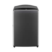 세탁기 LG 통돌이 세탁기 (T18MX7A.AKOR) 썸네일이미지 4