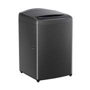 세탁기 LG 통돌이 세탁기 (T18MX7A.AKOR) 썸네일이미지 5