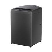 세탁기 LG 통돌이 세탁기 (T18MX7A.AKOR) 썸네일이미지 6