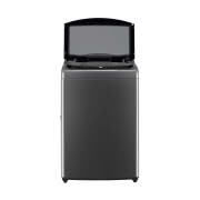 세탁기 LG 통돌이 세탁기 (T18MX7A.AKOR) 썸네일이미지 7