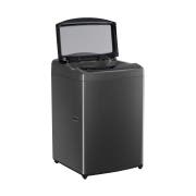 세탁기 LG 통돌이 세탁기 (T18MX7A.AKOR) 썸네일이미지 8