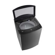 세탁기 LG 통돌이 세탁기 (T18MX7A.AKOR) 썸네일이미지 9