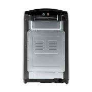 세탁기 LG 통돌이 세탁기 (T18MX7A.AKOR) 썸네일이미지 10