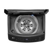 세탁기 LG 통돌이 세탁기 (T18MX7A.AKOR) 썸네일이미지 11