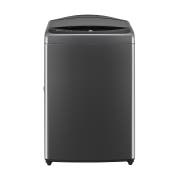 세탁기 LG 통돌이 세탁기 (T19MX7A.AKOR) 썸네일이미지 4