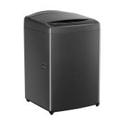 세탁기 LG 통돌이 세탁기 (T19MX7A.AKOR) 썸네일이미지 5