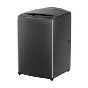 세탁기 LG 통돌이 세탁기 (T19MX7A.AKOR) 썸네일이미지 6