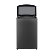 세탁기 LG 통돌이 세탁기 (T19MX7A.AKOR) 썸네일이미지 7