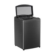 세탁기 LG 통돌이 세탁기 (T19MX7A.AKOR) 썸네일이미지 8