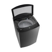 세탁기 LG 통돌이 세탁기 (T19MX7A.AKOR) 썸네일이미지 9