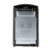 세탁기 LG 통돌이 세탁기 (T19MX7A.AKOR) 썸네일이미지 10
