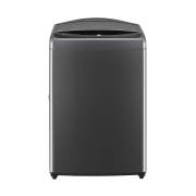 세탁기 LG 통돌이 세탁기 (T18MX7.AKOR) 썸네일이미지 4