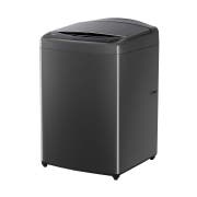 세탁기 LG 통돌이 세탁기 (T18MX7.AKOR) 썸네일이미지 6