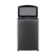 세탁기 LG 통돌이 세탁기 (T18MX7.AKOR) 썸네일이미지 7