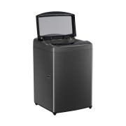 세탁기 LG 통돌이 세탁기 (T18MX7.AKOR) 썸네일이미지 8