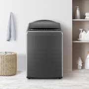 LG 업 가전 LG 통돌이 세탁기 (T21MX9A.AKOR) 썸네일이미지 2