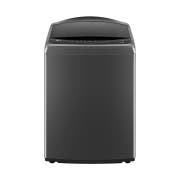 LG 업 가전 LG 통돌이 세탁기 (T21MX9A.AKOR) 썸네일이미지 4