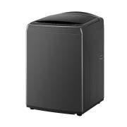 LG 업 가전 LG 통돌이 세탁기 (T21MX9A.AKOR) 썸네일이미지 5