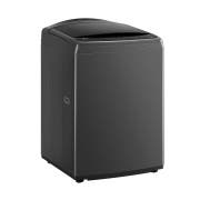 LG 업 가전 LG 통돌이 세탁기 (T21MX9A.AKOR) 썸네일이미지 6