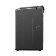 LG 업 가전 LG 통돌이 세탁기 (T21MX9A.AKOR) 썸네일이미지 7