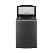 LG 업 가전 LG 통돌이 세탁기 (T21MX9A.AKOR) 썸네일이미지 8
