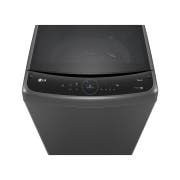 LG 업 가전 LG 통돌이 세탁기 (T21MX9A.AKOR) 썸네일이미지 10