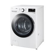 세탁기 LG 트롬 세탁기 (F24WDWPR.AKOR2) 썸네일이미지 3