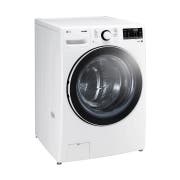 세탁기 LG 트롬 세탁기 (F24WDWPR.AKOR2) 썸네일이미지 4