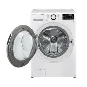 세탁기 LG 트롬 세탁기 (F24WDWPR.AKOR2) 썸네일이미지 5