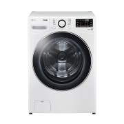 세탁기 LG 트롬 세탁기 (F24WDWPR.AKOR2) 썸네일이미지 6