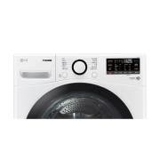 세탁기 LG 트롬 세탁기 (F24WDWPR.AKOR2) 썸네일이미지 9