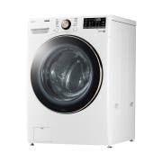 세탁기 LG 트롬 세탁기 (F21WDLPR.AKOR2) 썸네일이미지 3