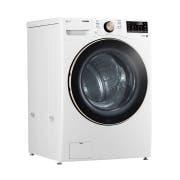 세탁기 LG 트롬 세탁기 (F21WDLPR.AKOR2) 썸네일이미지 4