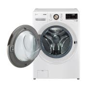 세탁기 LG 트롬 세탁기 (F21WDLPR.AKOR2) 썸네일이미지 5