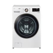 세탁기 LG 트롬 세탁기 (F21WDLPR.AKOR2) 썸네일이미지 6