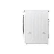 세탁기 LG 트롬 세탁기 (F21WDLPR.AKOR2) 썸네일이미지 7