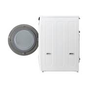 세탁기 LG 트롬 세탁기 (F21WDLPR.AKOR2) 썸네일이미지 8