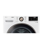 세탁기 LG 트롬 세탁기 (F21WDLPR.AKOR2) 썸네일이미지 9