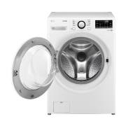 세탁기 LG 트롬 세탁기 (F19WDWPR.AKOR2) 썸네일이미지 5