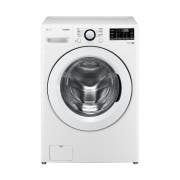 세탁기 LG 트롬 세탁기 (F19WDWPR.AKOR2) 썸네일이미지 6