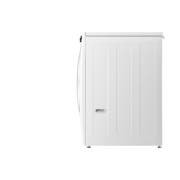 세탁기 LG 트롬 세탁기 (F19WDWPR.AKOR2) 썸네일이미지 7