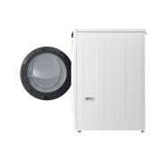 세탁기 LG 트롬 세탁기 (F19WDWPR.AKOR2) 썸네일이미지 8