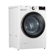 세탁기 LG 트롬 세탁기 (F19WDLPR.AKOR2) 썸네일이미지 4