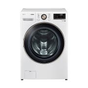 세탁기 LG 트롬 세탁기 (F19WDLPR.AKOR2) 썸네일이미지 6